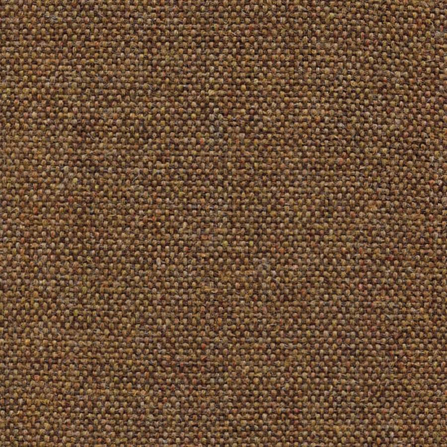 Main Line Flax MLF15