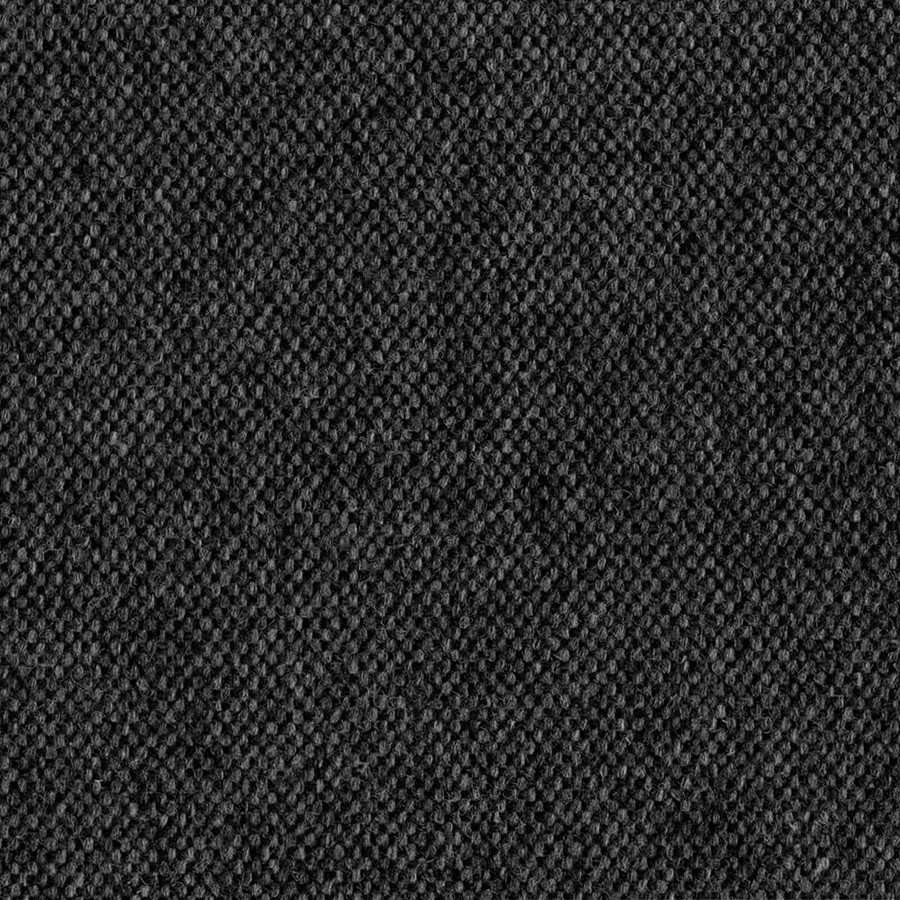 Main Line Flax MLF16