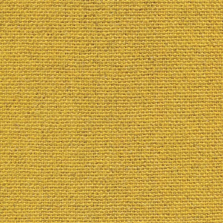 Main Line Flax MLF17