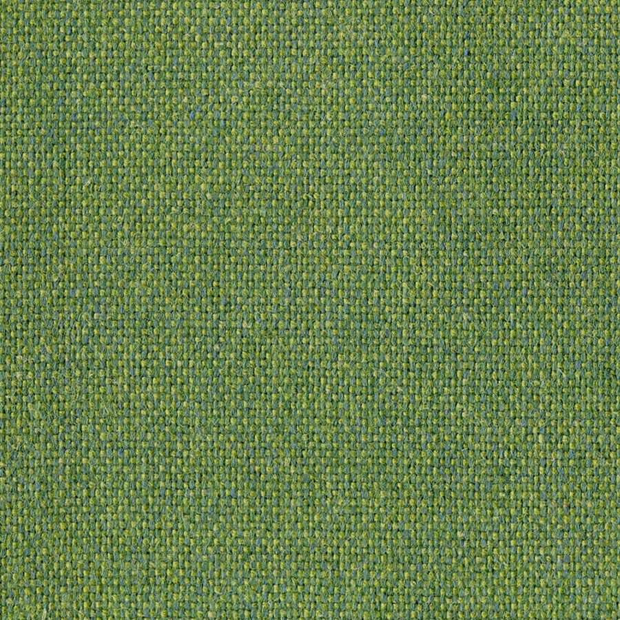 Main Line Flax MLF18