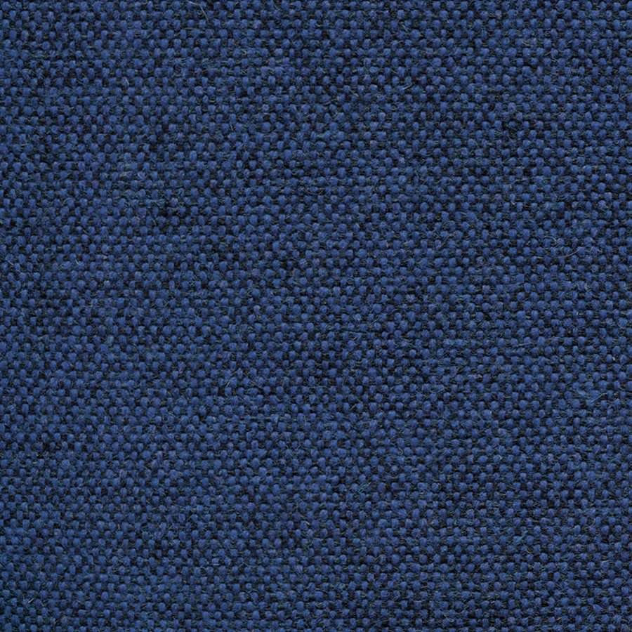 Main Line Flax MLF19