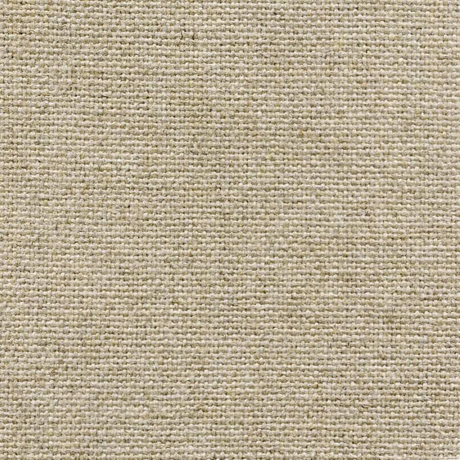 Main Line Flax MLF20