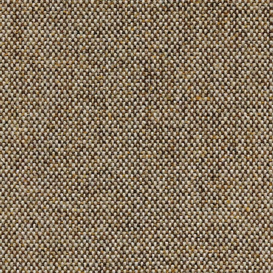 Main Line Flax MLF23