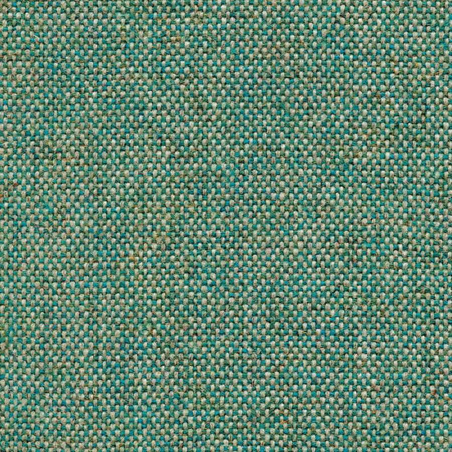 Main Line Flax MLF24