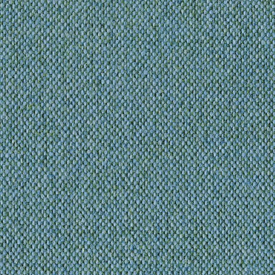 Main Line Flax MLF25