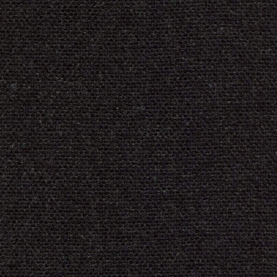 Main Line Flax MLF28