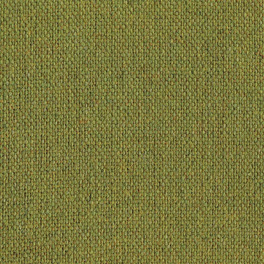 Main Line Flax MLF30