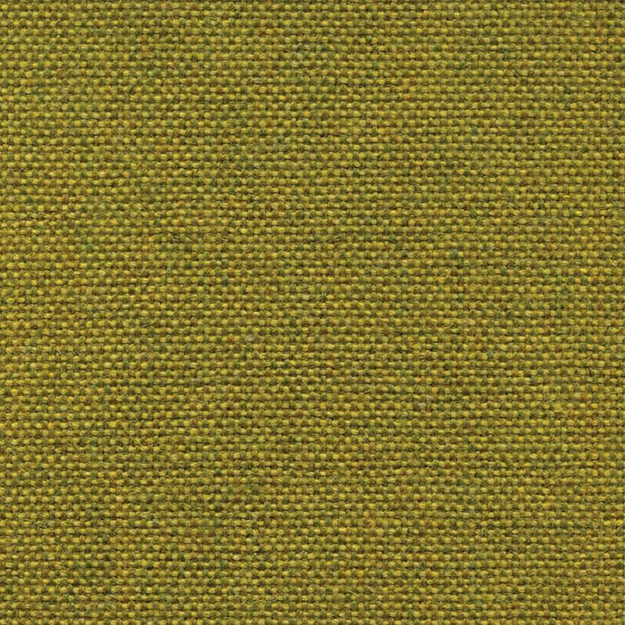 Main Line Flax MLF31