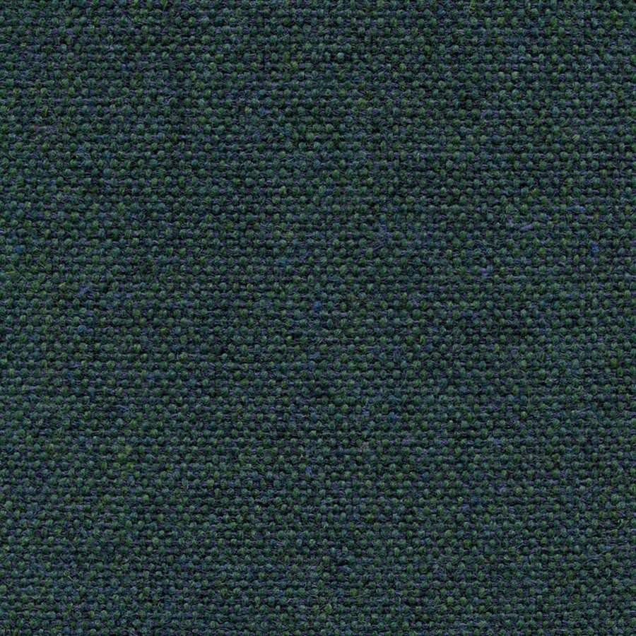 Main Line Flax MLF32