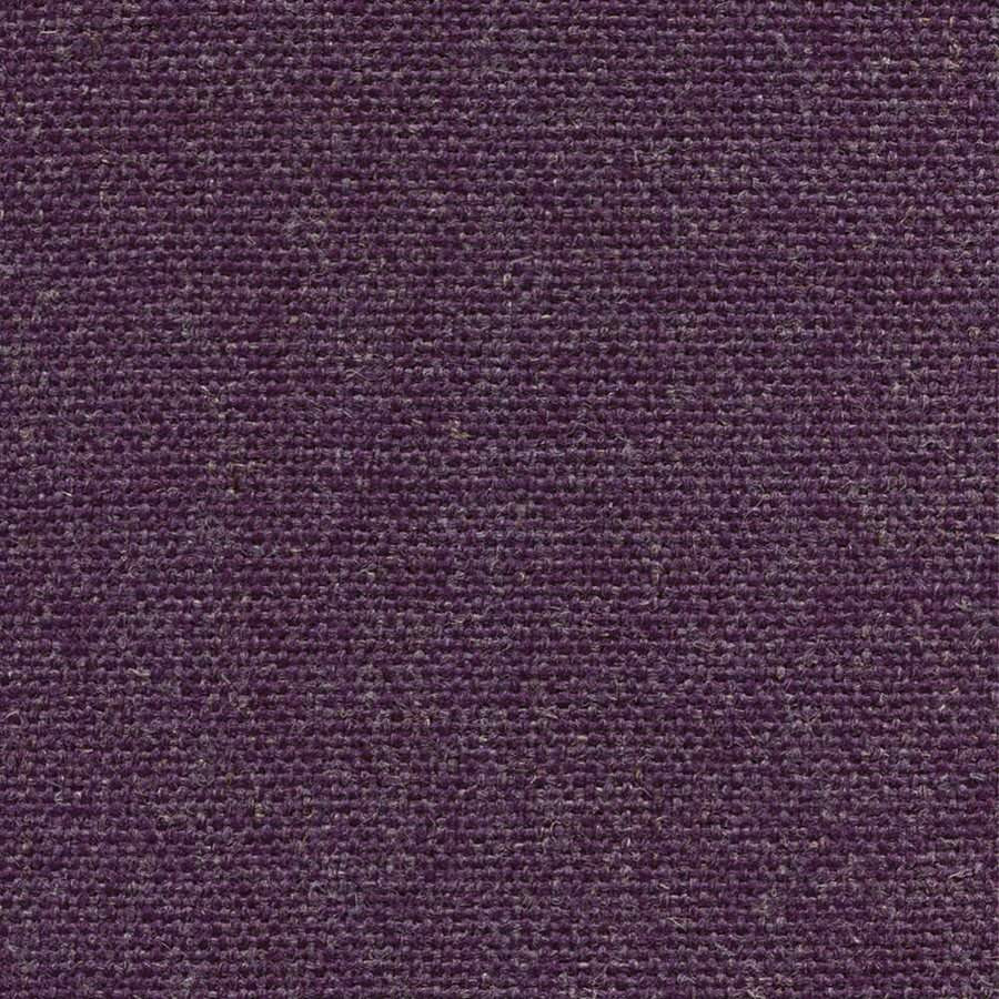 Main Line Flax MLF33