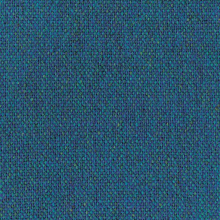Main Line Flax MLF34
