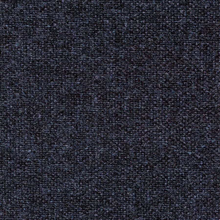 Main Line Flax MLF36