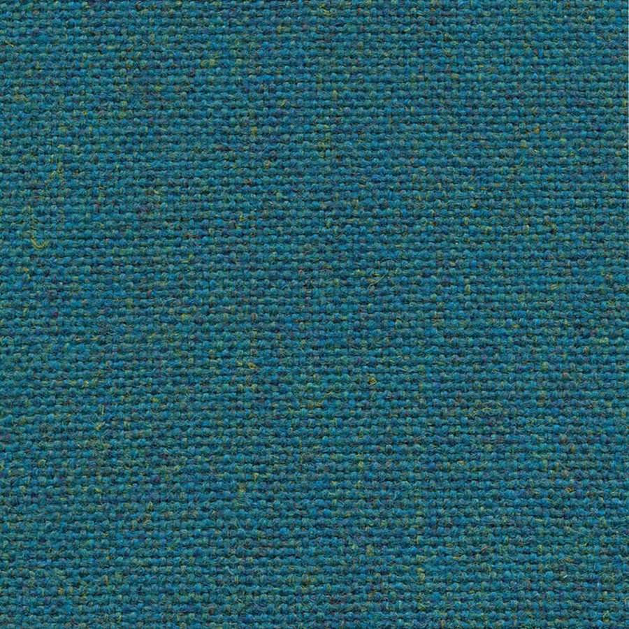 Main Line Flax MLF37