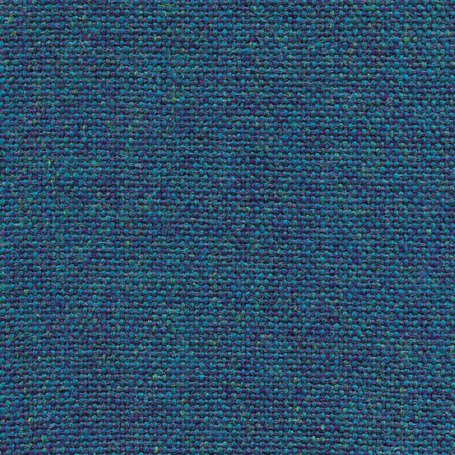 Main Line Flax MLF38