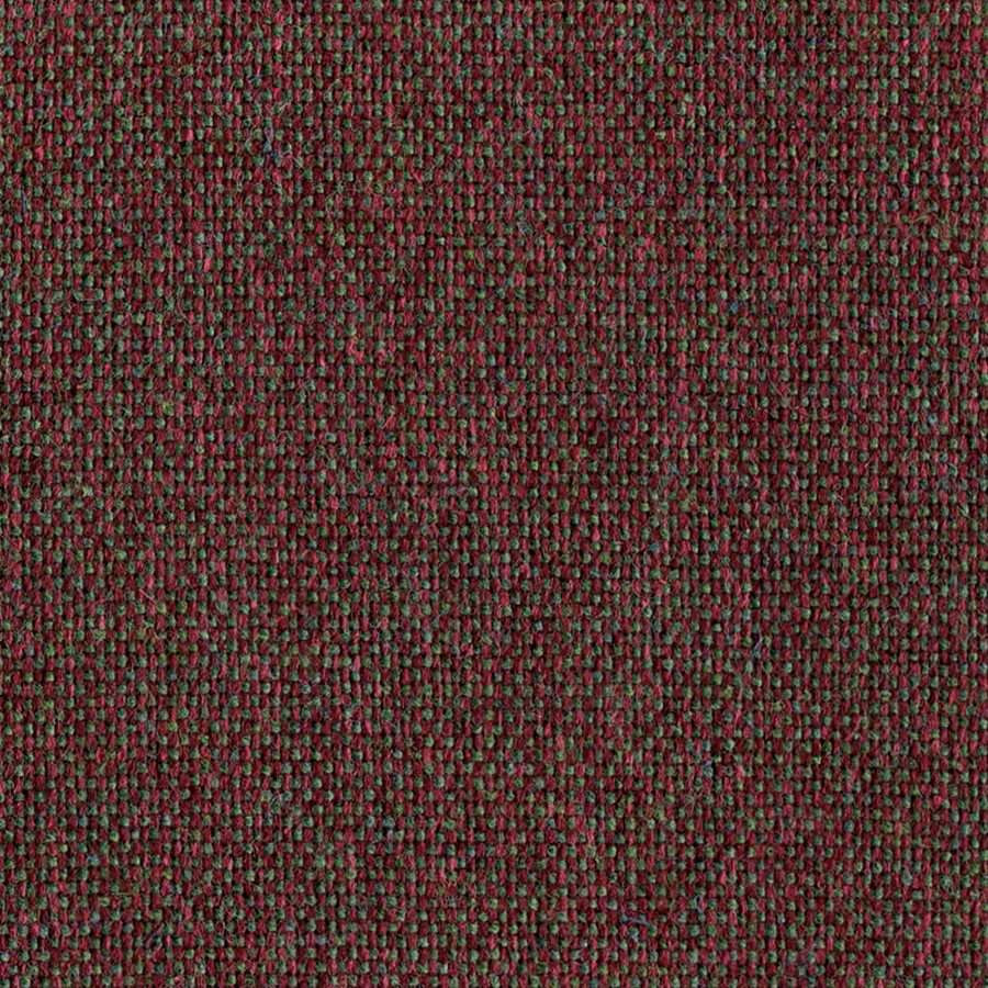 Main Line Flax MLF39