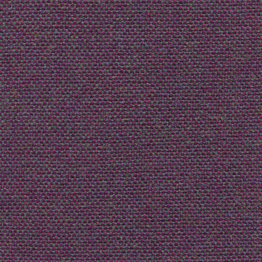 Main Line Flax MLF41