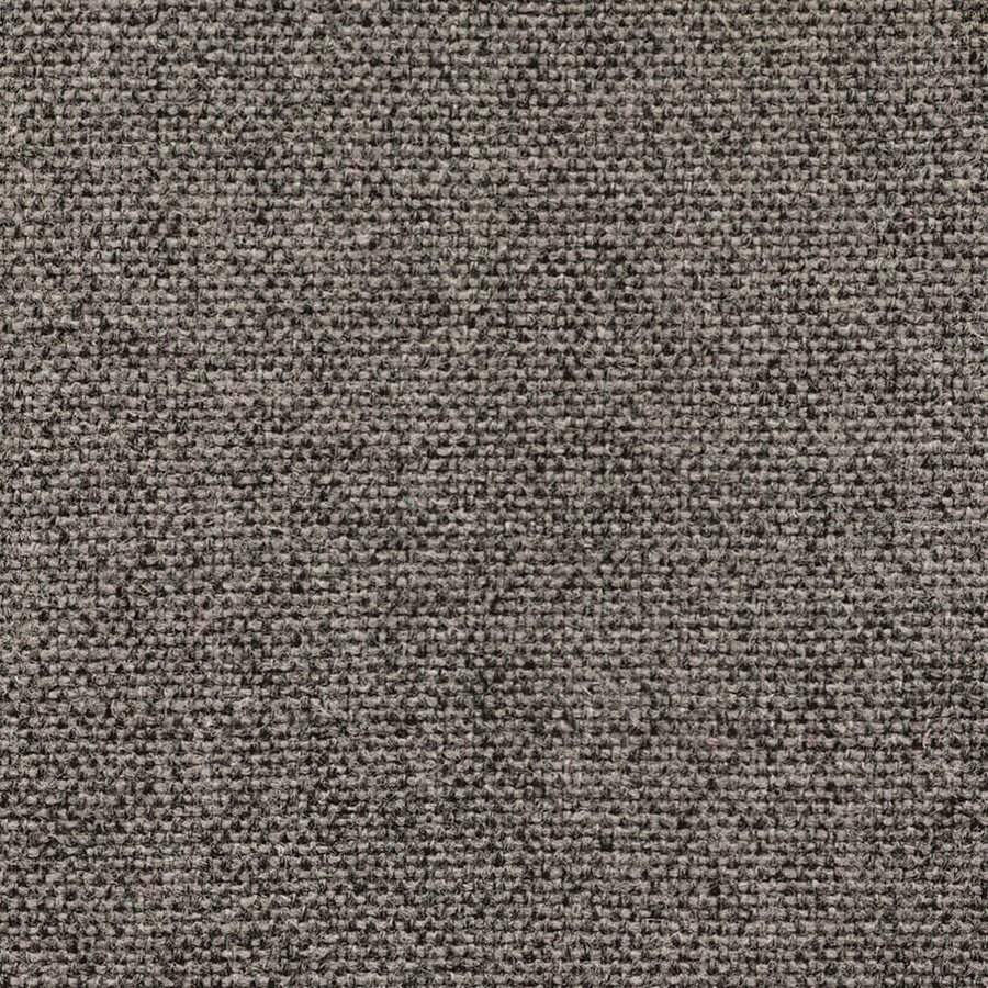 Main Line Flax MLF26