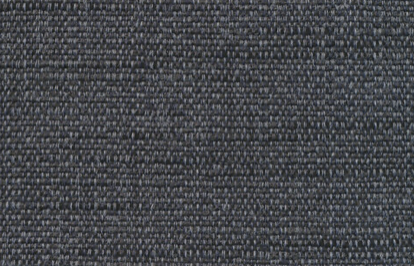 Ramo Blue 162