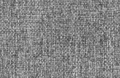 Twist Granite 565