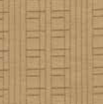 Parnaso light gold