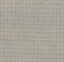 Pirellone light silver