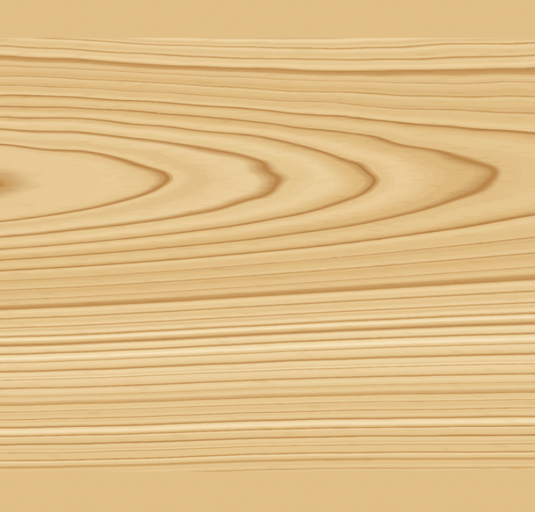 Pine Soaptreated