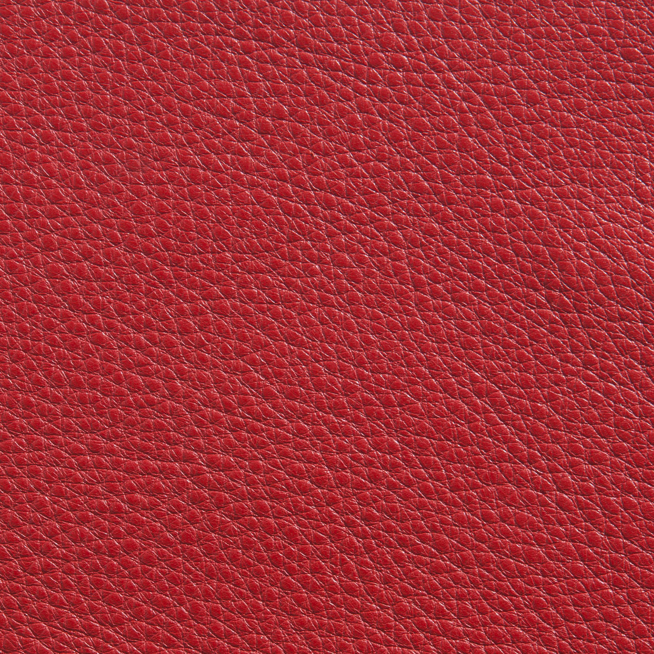 55063