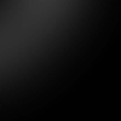 Black linoleum