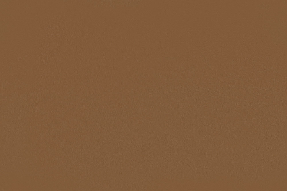 Raw Siena