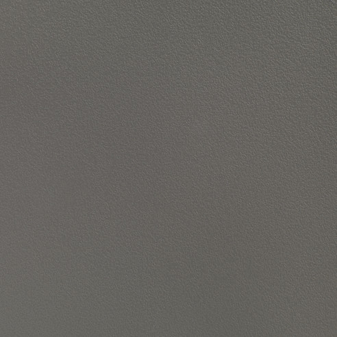981815 Mud grey polypropylene 