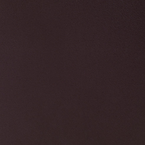 981759 Bordeaux polypropylene 