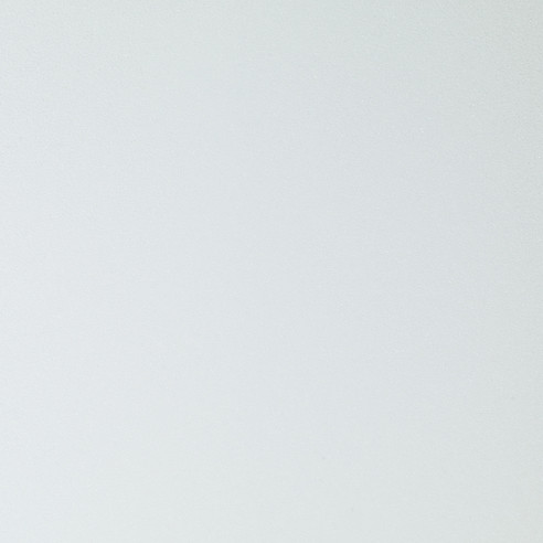 Pure grey