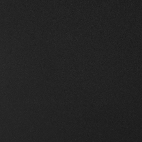 981901 Black 