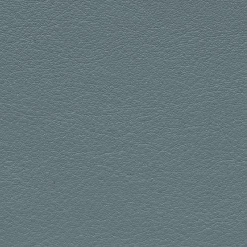 Cuir Elmosoft 87021