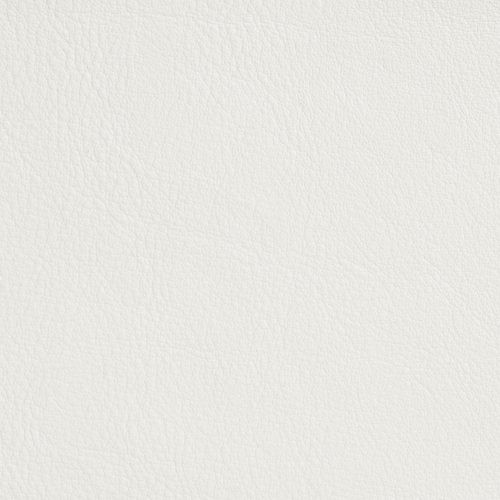 Cuir Elmosoft 00100