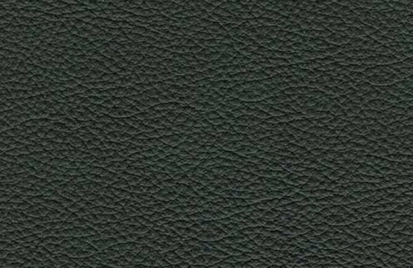 SIK1056 - kelato forest green