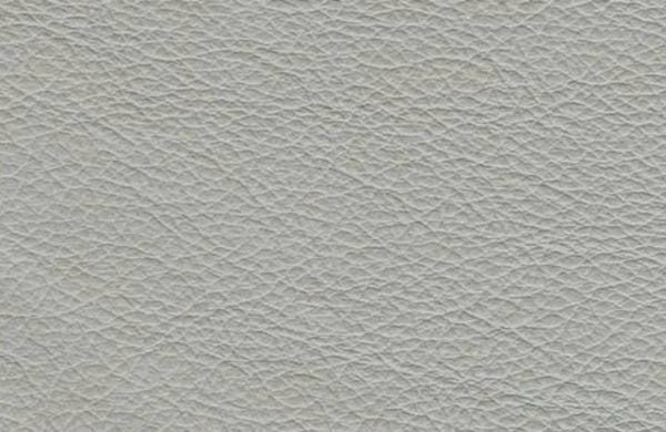SI1316 - light grey