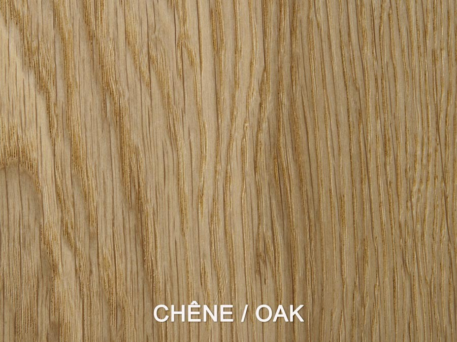 Oak