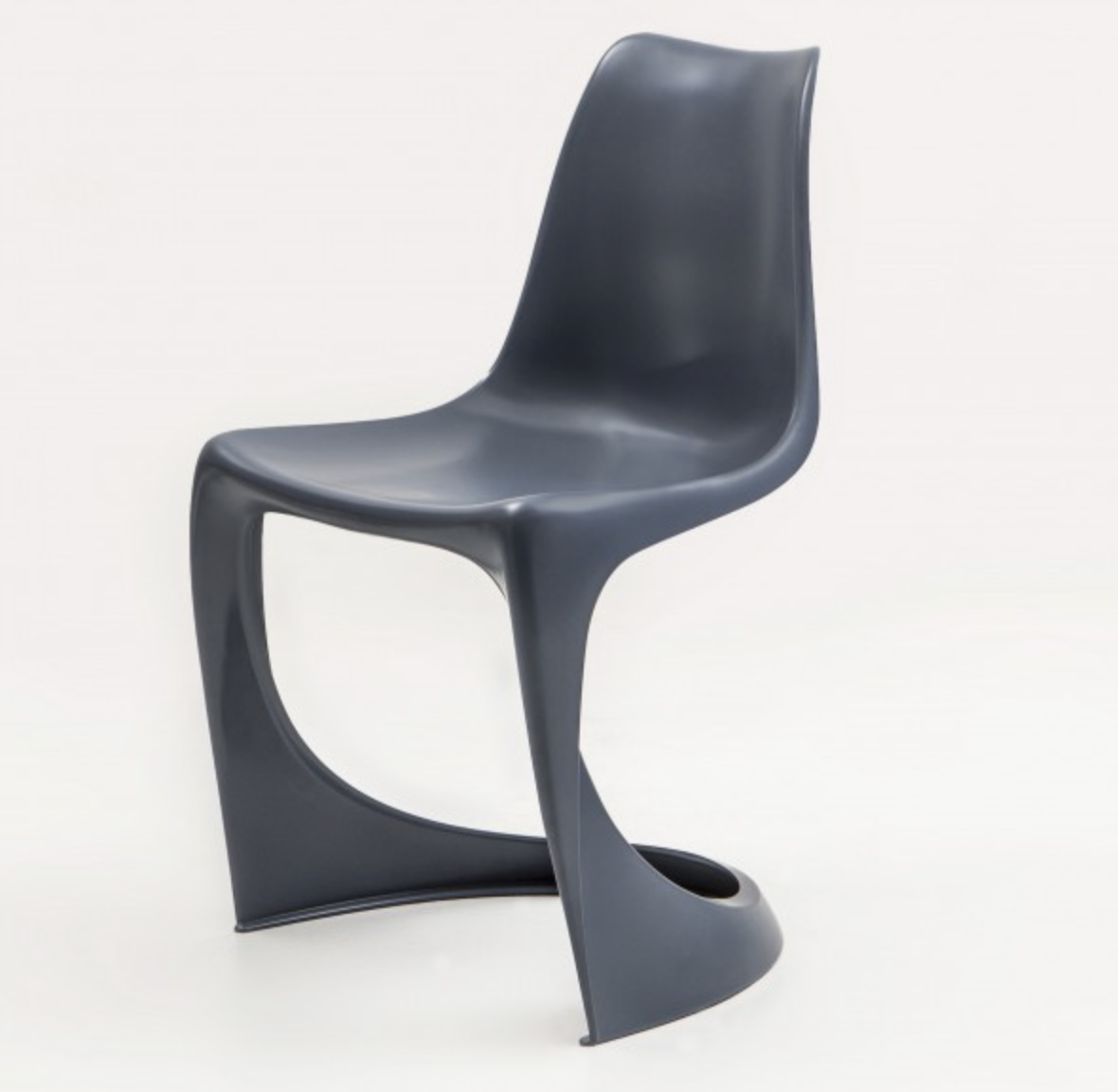Wegdewood_grey
