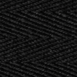 Black webbing