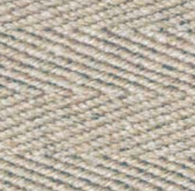Natural webbing