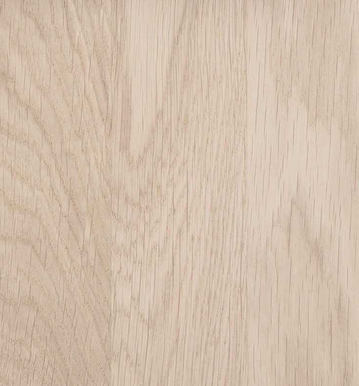 Oak base