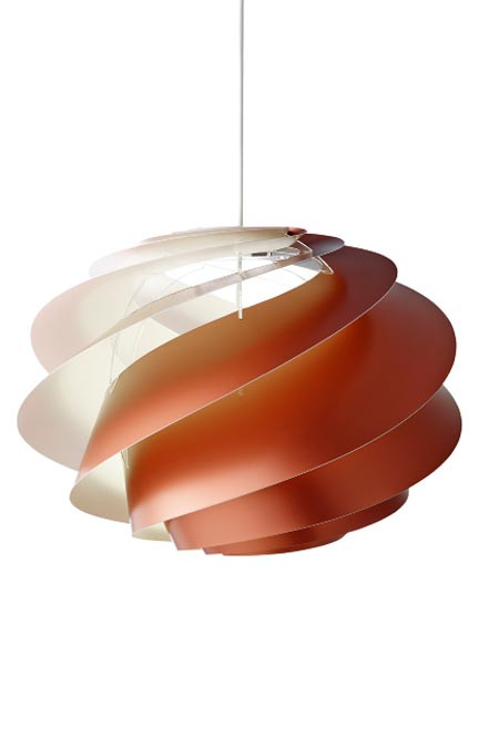 Copper