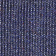 Canvas 0786