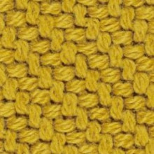 Coda 0442