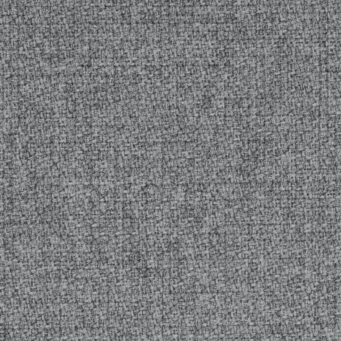 Step_Melange_60004