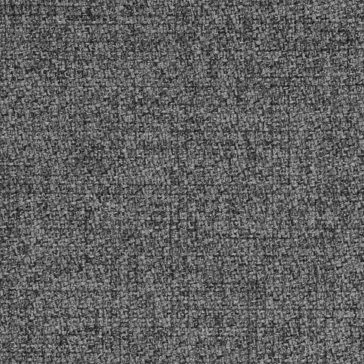 Step_Melange_60011