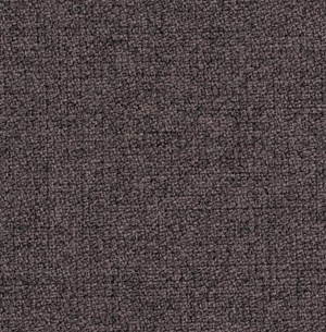 Step_Melange_60090