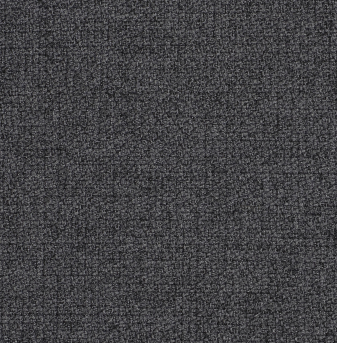 Step_Melange_60092