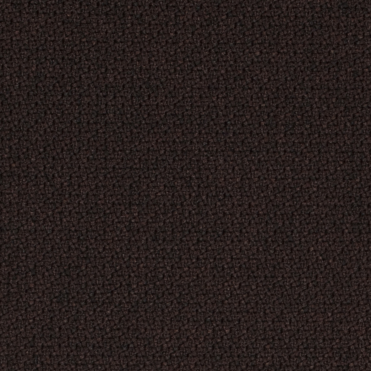 Step_Melange_61102